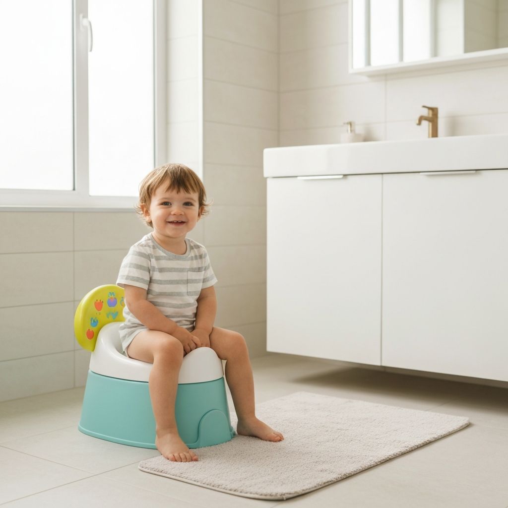 Mãe ajudando filho com atividades escolares