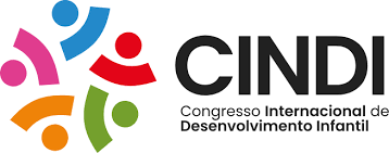 CINDI