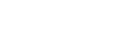 Casa de Amora