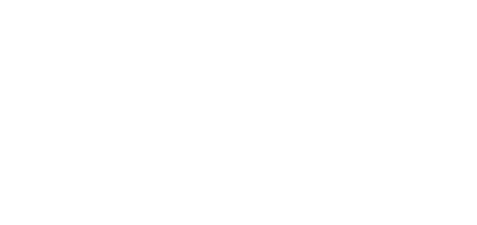 Casa de Amora